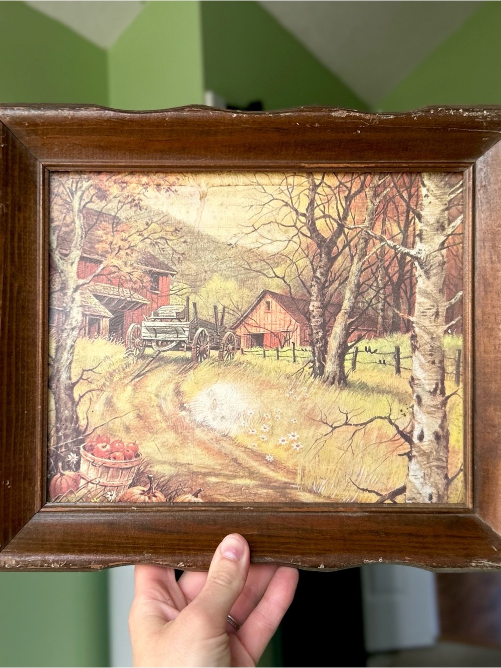 ❌SOLD - Picture 2 of 7